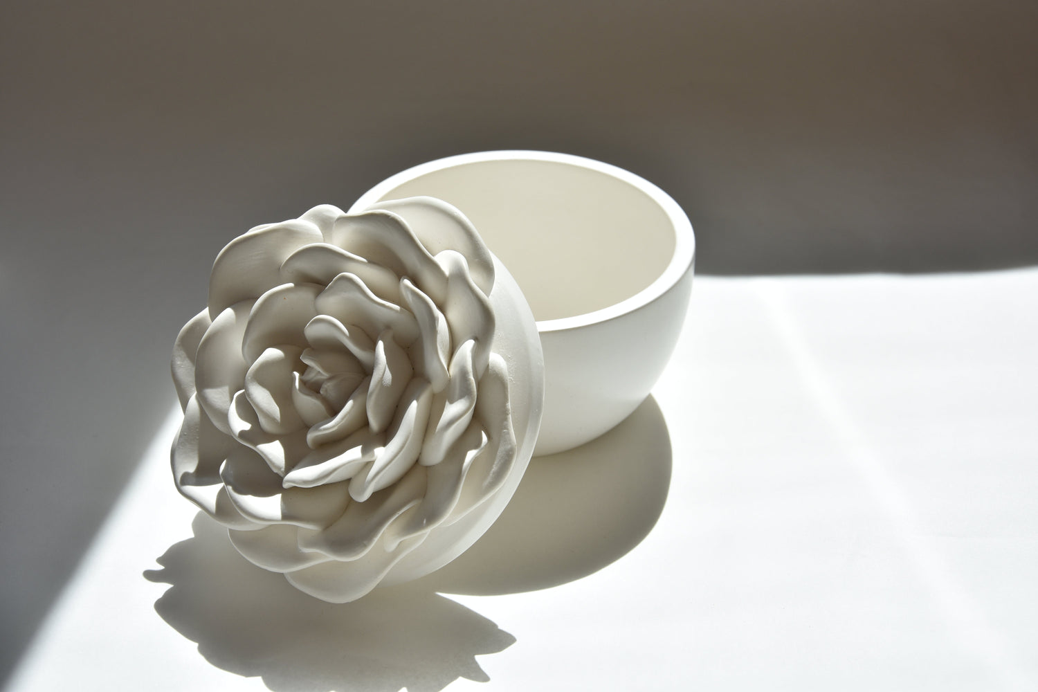 PORTAGIOIE - CONTENITORI MULTIUSO