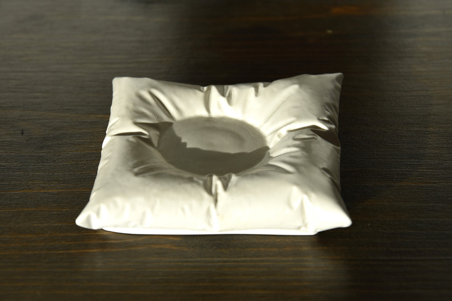 PORTACANDELINA | Cuscino | Portacandela per tealight