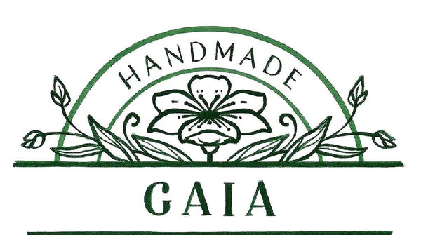 GAIA Art Lab